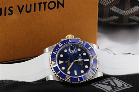 foto cinturino rolex submariner|rolex submariner movements.